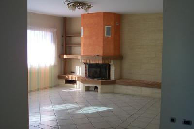 Maison plus de 8 pièces 250m² SUPER AFFAIRE !!!! photo 4