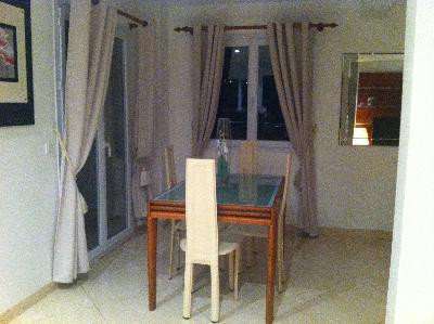 Vends villa de 2008 150 m2 photo 3