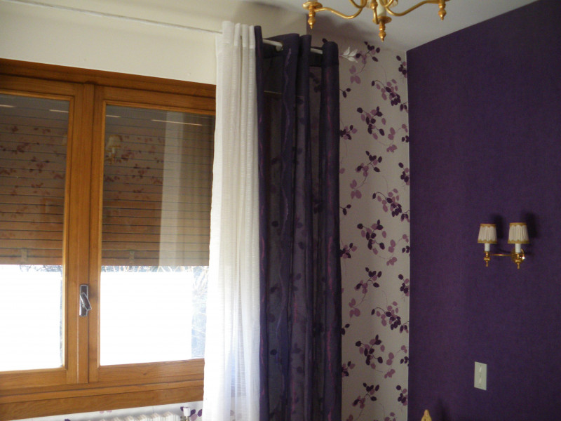 Maison 196 m2 comprenant 2 logements photo 2